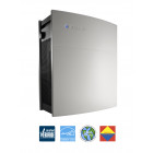 Purificateur d'air Blueair 403 avec filtre HEPASilent™