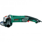 Meuleuse 125mm 1300W Bosch PWS1300-125CE 06033A2900