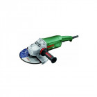 Meuleuse 230mm 1900W Bosch PWS1900 0603359W02