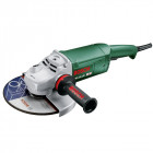 Meuleuse 230mm 2000W Bosch PWS20-230 0603359W01