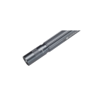 Lampe de poche Q1 Suprabeam - SB5013011