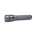 Lampe torche Q2 Suprabeam - SB5021011