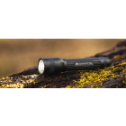 Lampe torche Q2xr Suprabeam - SB5026011