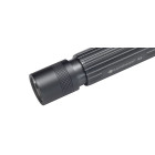 Lampe torche Q3 Suprabeam - SB5031111
