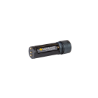 Lampe torche Q3classic Suprabeam - SB5031511