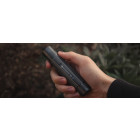 Lampe torche Q3r Suprabeam - SB5035311