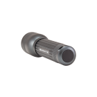 Lampe torche Q4 Suprabeam - SB5041011