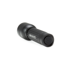 Lampe torche Q4defend Suprabeam - SB5044011