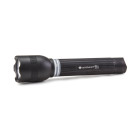 Lampe torche Q5xrs Defend Suprabeam - SB5057111