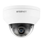 Caméra de surveillance dôme réseau ir anti-vandalisme 2mp avec objectif 4 mm qnv-6022r