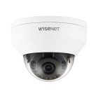 Caméra de surveillance dôme - qnv-8010r