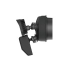 Caméra projecteur intelligent - r4076 - woox