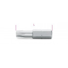 Embout Torx® 5/16- 30Mm Beta 008660440