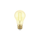 Ampoule design à filament e27 a60 - r5137 - woox