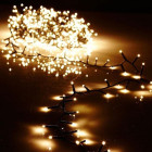 Guirlande lumineuse led de noël intelligente 20mtr - r5151 - woox