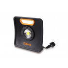 Spot À Led De Chantier Beta 018370026