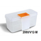 Bac de rangement amovible m beta 020800015