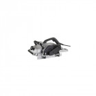 Rabot de charpente 2100w - pr 320  milwaukee -