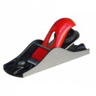 Rabot De Pose En Fonte