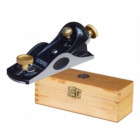 Rabot D'Ebeniste 9 1/2