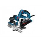 060159A760 Rabot portatif BOSCH  GHO 40-82 C Professional 