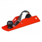 Rabot En Tôle Double Position