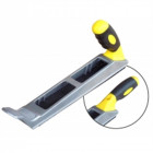 Rabot-Râpe Poignee Reversible