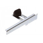 Butée de profondeur FESTOOL FA-EHL - 488543