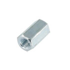 Raccord hexagonal Femelle femelle RAM