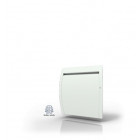 Radiateur adagio smart eco control - Puissance au choix