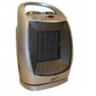 Radiateur Ceramique 1500W