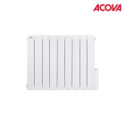 Radiateur électrique Acova Atoll 1500W