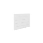 Radiateur électrique thermor ovation 2 750w