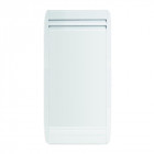 Convecteur naturel Millenium Smart Ecocontrol vertical 