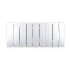 Radiateur Galapagos Digital Bas 700W