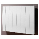 Radiateur Galapagos pilotage intelligent horizontal 2000W