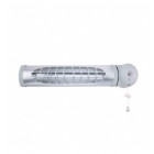Radiateur règle infrarouge infrared 120 n unelvent 670010