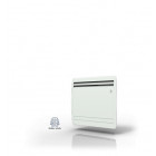 Radiateur novalys smart eco control - Puissance au choix