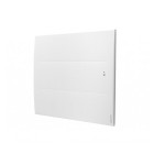 Radiateur ONIRIS Pilotage intelligent 1250W