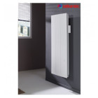 Radiateur ONIRIS Pilotage intelligent 1500W Vertical