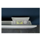 Radiateur ONIRIS Pilotage intelligent 2000W Vertical