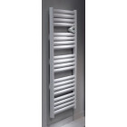 Radiateur sèche-serviettes Ovalu-Bain®