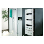 Radiateur sèche serviettes programmable ORGANZA 1600w