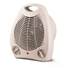 Radiateur Soufflant 2000W