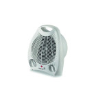 Radiateur soufflant osily électrique 2000w - os14ssm17