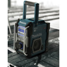 Radio makita mr004gz (machine seule)