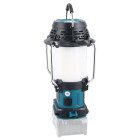 Radio | Lanterne LED XGT ® - MAKITA - sans batterie, ni chargeur - MR009GZ