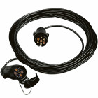 Rallonge electrique 12 volts