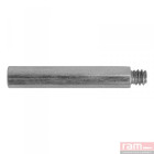 Sachet de 10 rallonges de pattes à vis 20mm - 95932