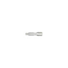 Rallonge ultimate® 1/4", l.50 mm"